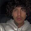 jason_bby